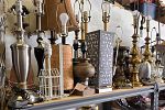 Sale Photo Thumbnail #38
