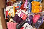 Sale Photo Thumbnail #37