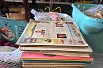 Sale Photo Thumbnail #18