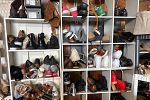 Sale Photo Thumbnail #21