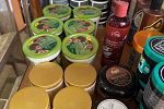 Sale Photo Thumbnail #31