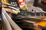 Sale Photo Thumbnail #34