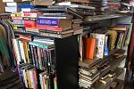 Sale Photo Thumbnail #20
