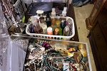 Sale Photo Thumbnail #16