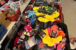 Sale Photo Thumbnail #10