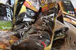 Sale Photo Thumbnail #33
