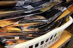 Sale Photo Thumbnail #35