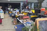 Sale Photo Thumbnail #1