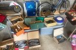 Sale Photo Thumbnail #3