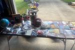 Sale Photo Thumbnail #5
