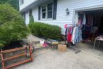 Sale Photo Thumbnail #8