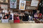 Sale Photo Thumbnail #2