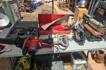 Sale Photo Thumbnail #6