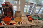 Sale Photo Thumbnail #17
