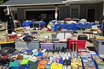 Sale Photo Thumbnail #2