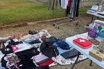 Sale Photo Thumbnail #5