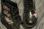 Sale Photo Thumbnail #17