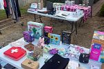 Sale Photo Thumbnail #4
