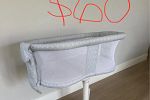 Sale Photo Thumbnail #14
