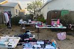 Sale Photo Thumbnail #7