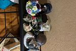 Sale Photo Thumbnail #32