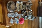 Sale Photo Thumbnail #26