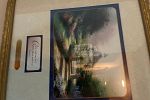 Sale Photo Thumbnail #13