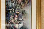 Sale Photo Thumbnail #23