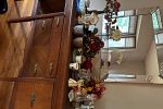 Sale Photo Thumbnail #30