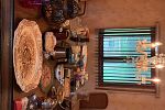 Sale Photo Thumbnail #22