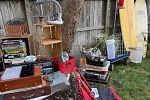 Sale Photo Thumbnail #2
