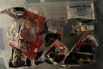 Sale Photo Thumbnail #3