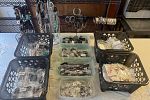 Sale Photo Thumbnail #10