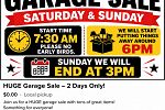 Sale Photo Thumbnail #1