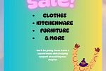 Sale Photo Thumbnail #1
