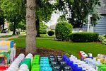 Sale Photo Thumbnail #3
