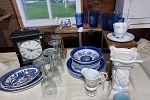 Sale Photo Thumbnail #6