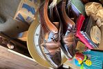 Sale Photo Thumbnail #7