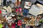 Sale Photo Thumbnail #17
