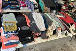Sale Photo Thumbnail #8