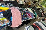Sale Photo Thumbnail #9