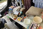 Sale Photo Thumbnail #10