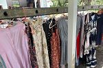 Sale Photo Thumbnail #12
