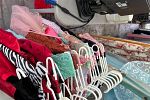 Sale Photo Thumbnail #13
