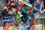 Sale Photo Thumbnail #5