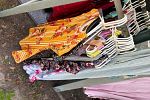 Sale Photo Thumbnail #14