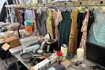 Sale Photo Thumbnail #11
