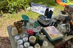 Sale Photo Thumbnail #15