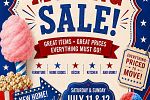 Sale Photo Thumbnail #1
