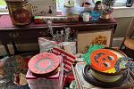 Sale Photo Thumbnail #4